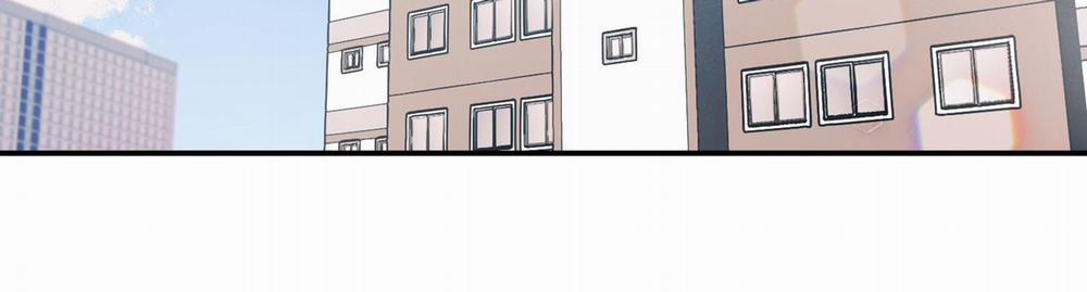 Cây Thương Của Ghost 17 trang 149