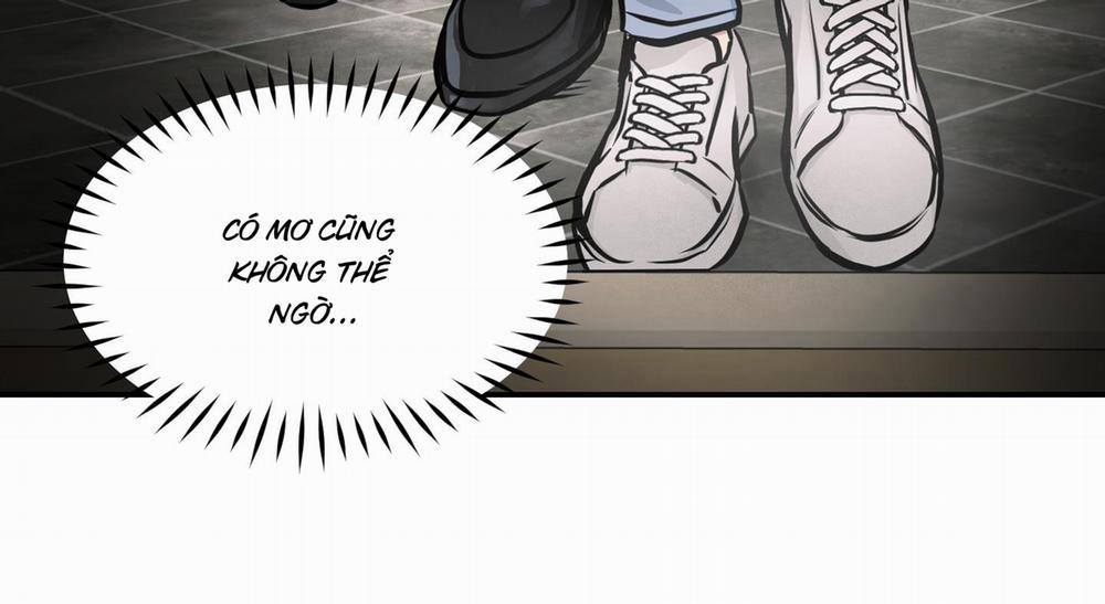 Cây Thương Của Ghost 17 trang 19