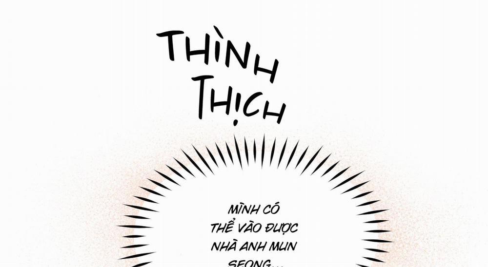 Cây Thương Của Ghost 17 trang 20