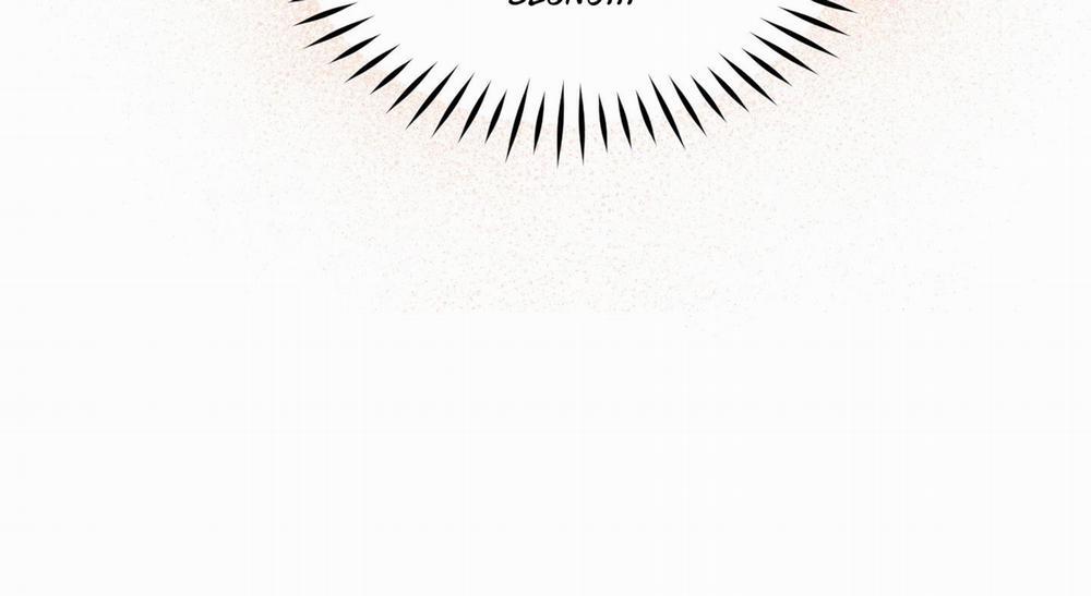 Cây Thương Của Ghost 17 trang 21