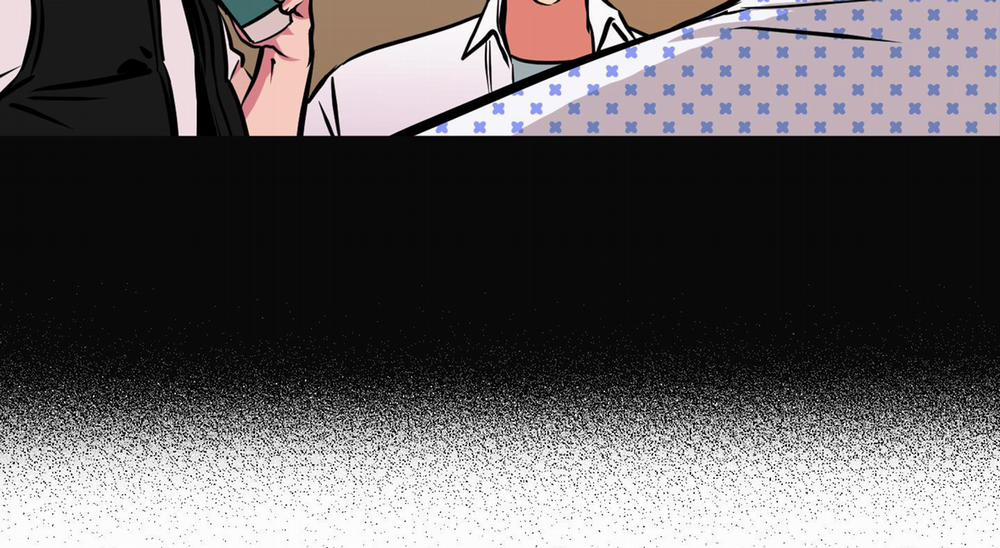 Cây Thương Của Ghost 17 trang 31