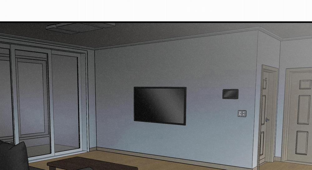 Cây Thương Của Ghost 17 trang 36