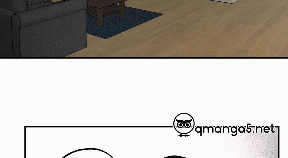 Cây Thương Của Ghost 17 trang 37