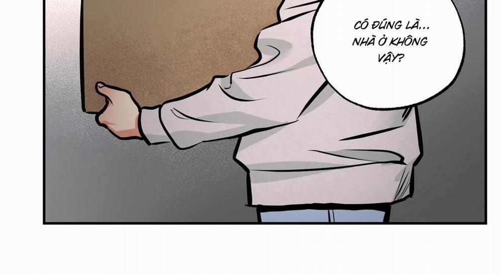 Cây Thương Của Ghost 17 trang 39