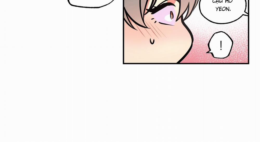 Cây Thương Của Ghost 17 trang 52