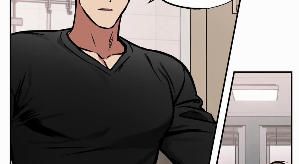 Cây Thương Của Ghost 17 trang 54