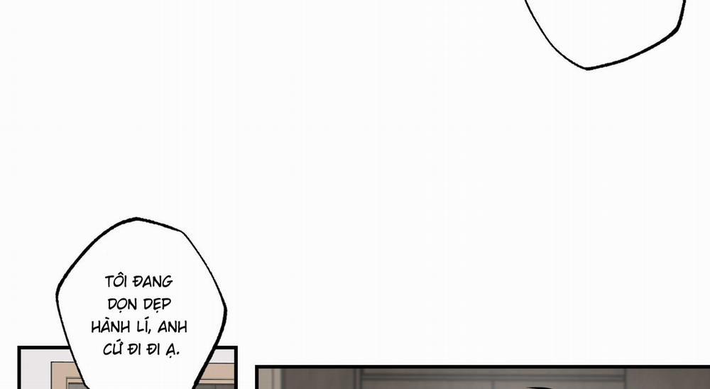 Cây Thương Của Ghost 17 trang 58