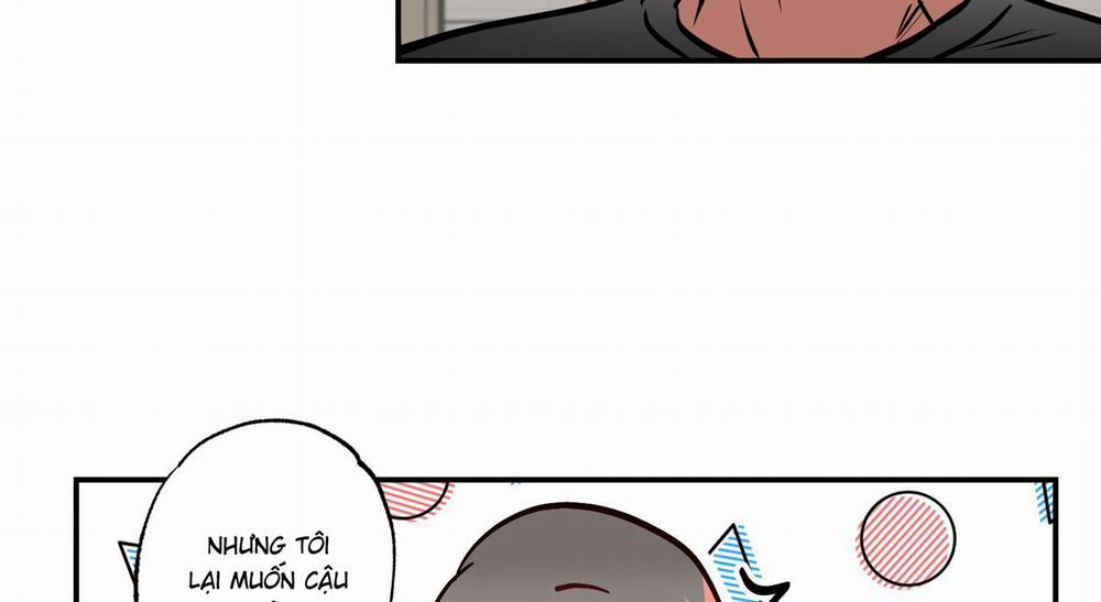 Cây Thương Của Ghost 17 trang 60
