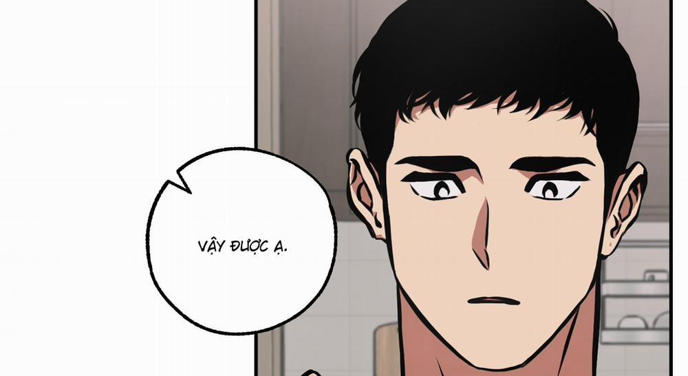 Cây Thương Của Ghost 17 trang 64