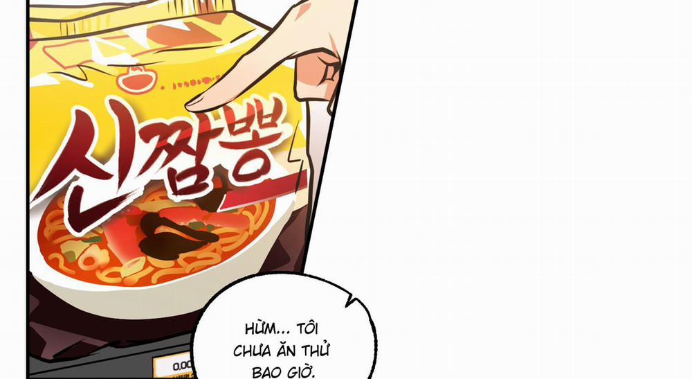 Cây Thương Của Ghost 17 trang 74