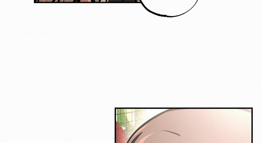 Cây Thương Của Ghost 17 trang 78