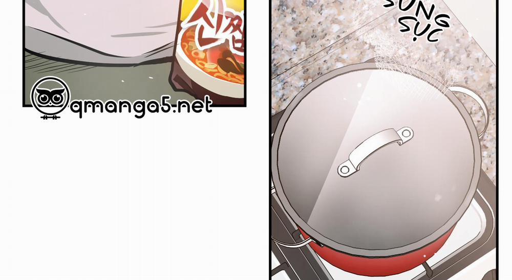 Cây Thương Của Ghost 17 trang 88