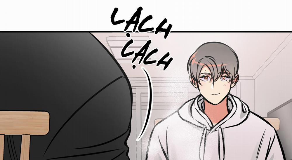 Cây Thương Của Ghost 17 trang 94