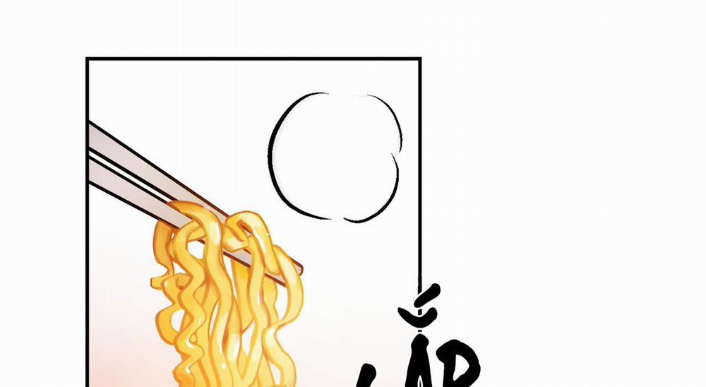 Cây Thương Của Ghost 17 trang 96