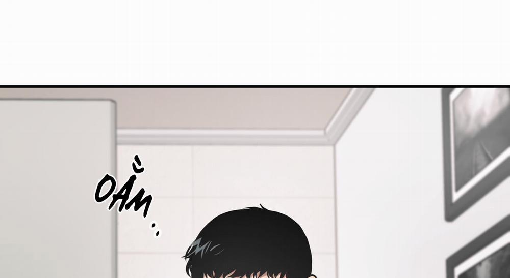 Cây Thương Của Ghost 17 trang 98