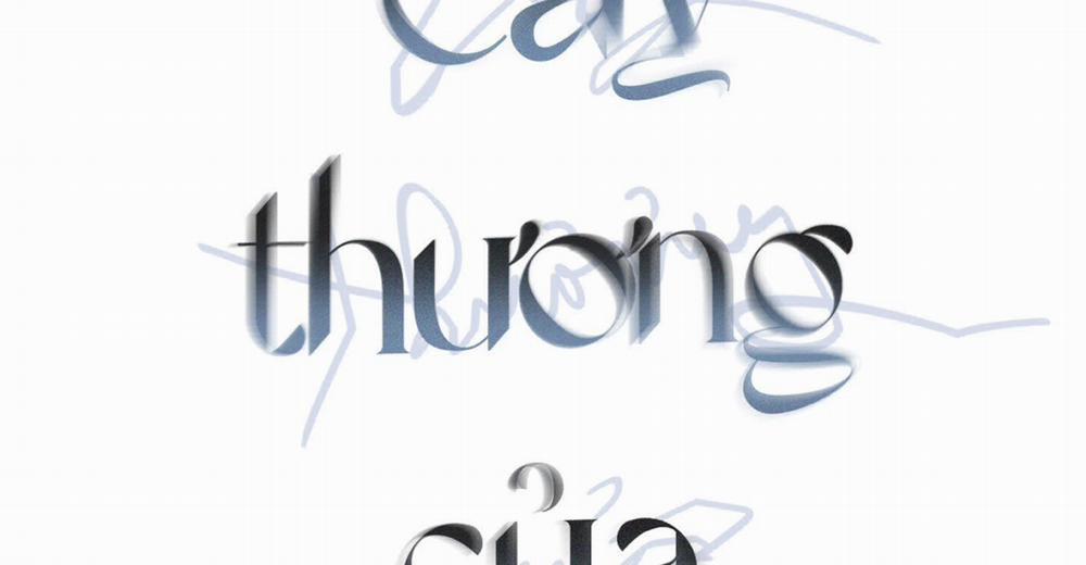 Cây Thương Của Ghost 18 trang 10