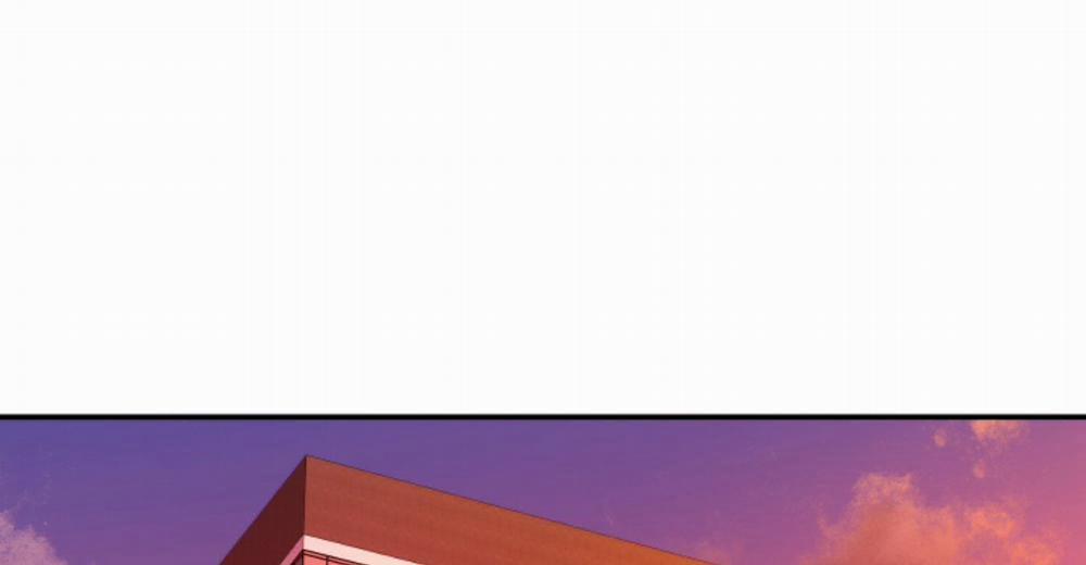 Cây Thương Của Ghost 18 trang 100