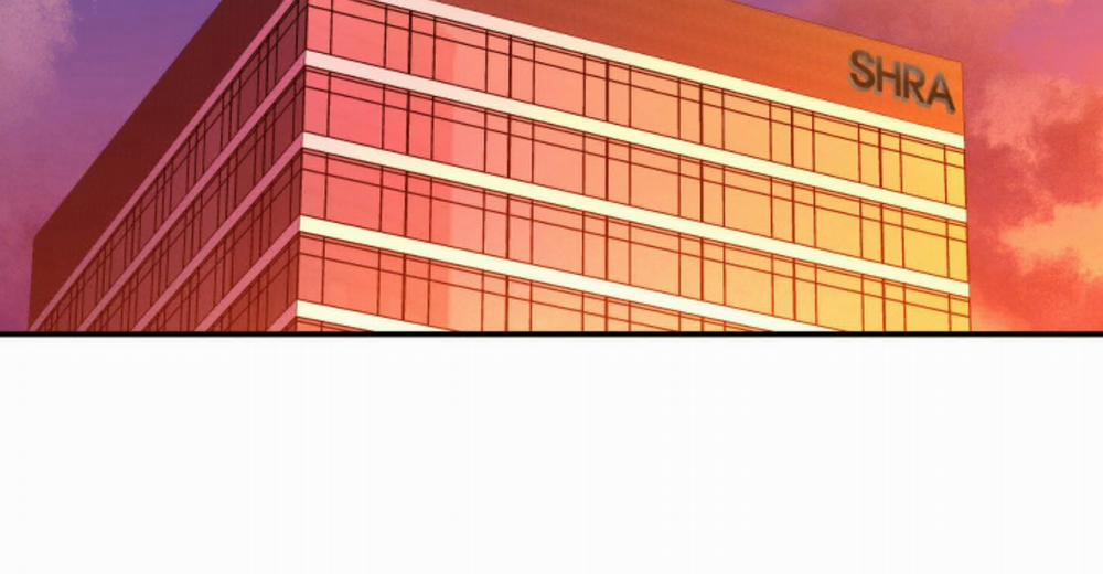 Cây Thương Của Ghost 18 trang 101