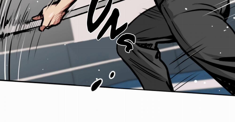 Cây Thương Của Ghost 18 trang 105