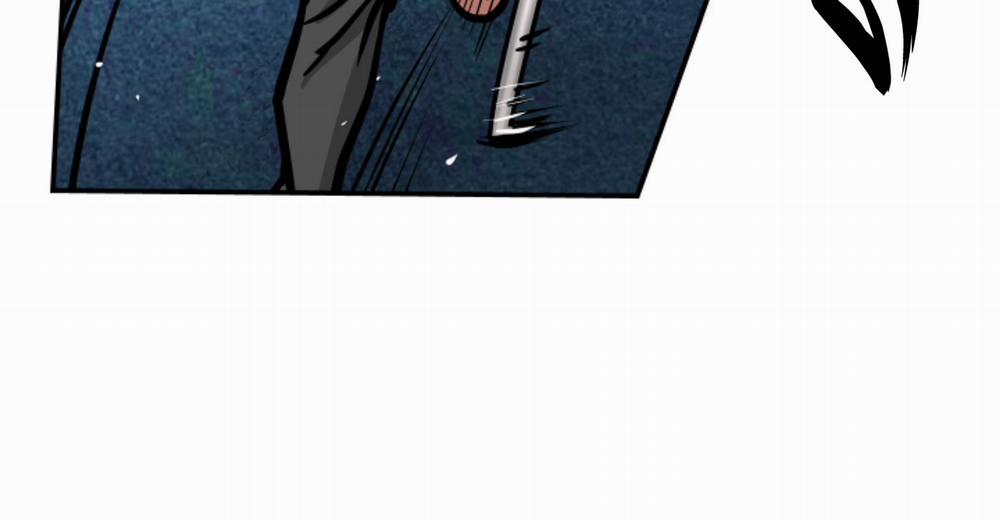 Cây Thương Của Ghost 18 trang 112