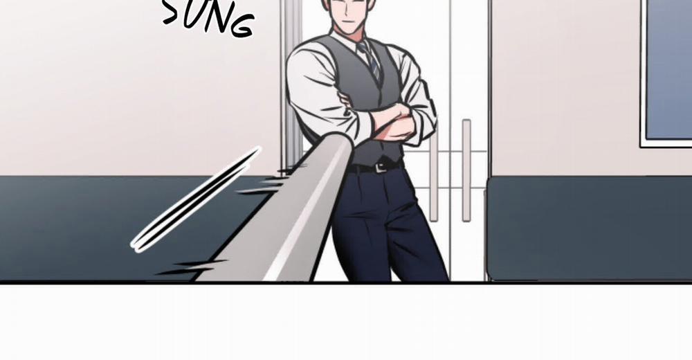 Cây Thương Của Ghost 18 trang 114