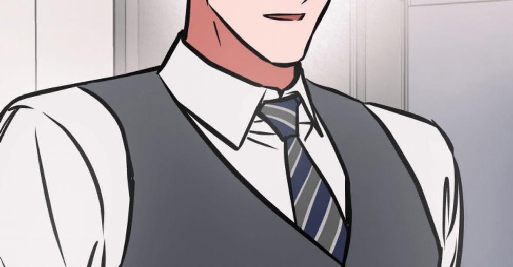 Cây Thương Của Ghost 18 trang 119