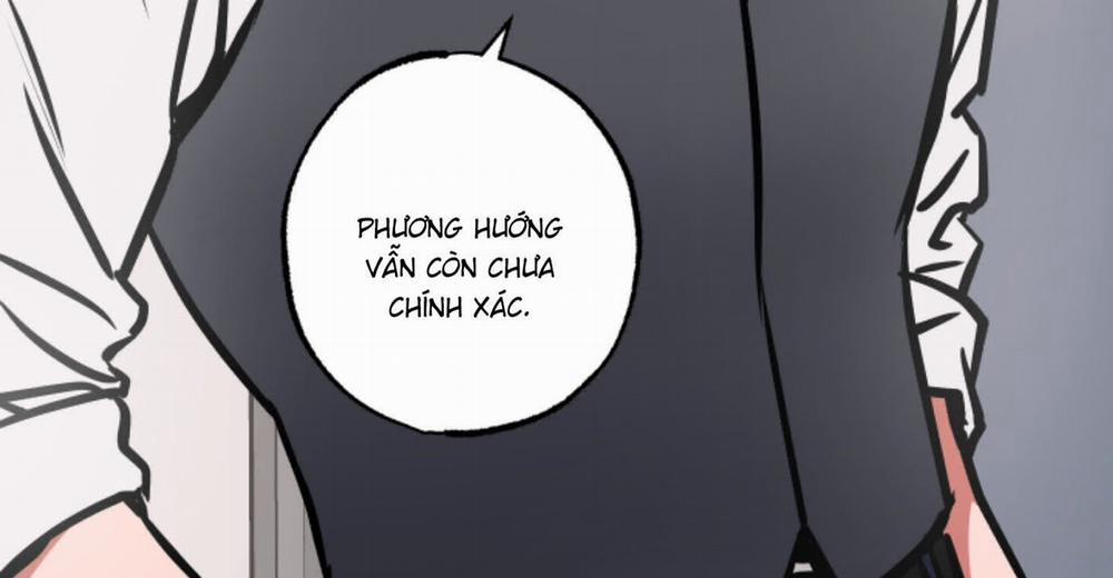 Cây Thương Của Ghost 18 trang 120