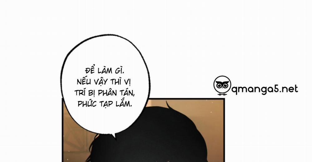 Cây Thương Của Ghost 18 trang 139