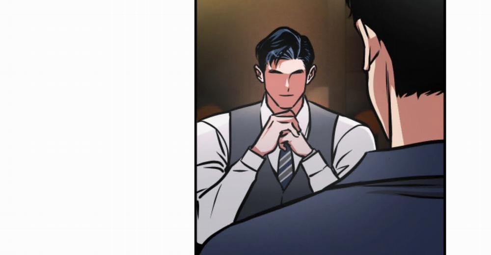 Cây Thương Của Ghost 18 trang 142