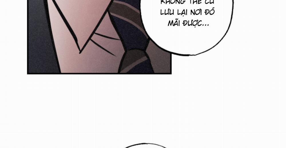 Cây Thương Của Ghost 18 trang 145