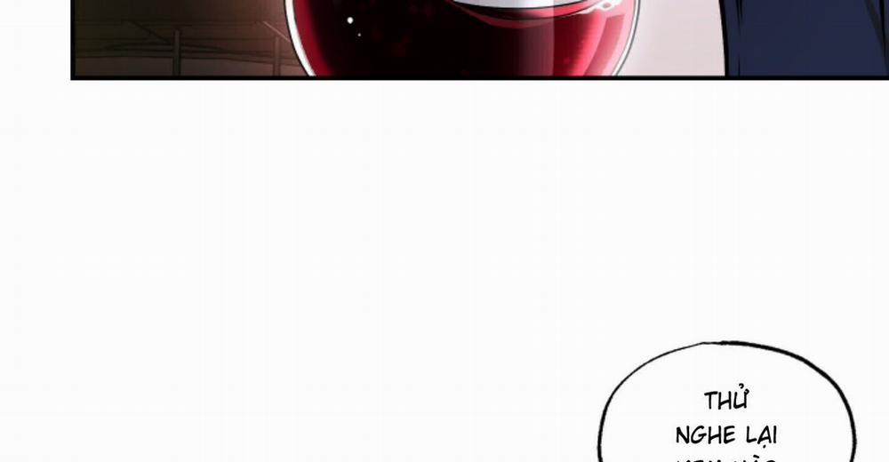 Cây Thương Của Ghost 18 trang 149