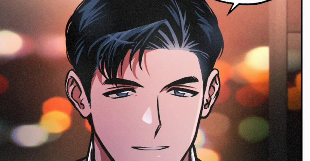 Cây Thương Của Ghost 18 trang 152