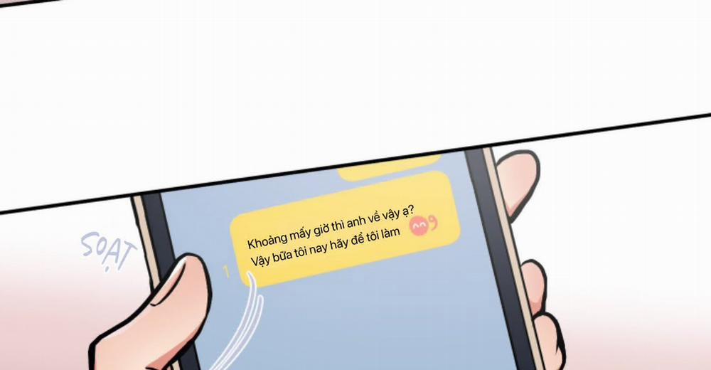 Cây Thương Của Ghost 18 trang 161