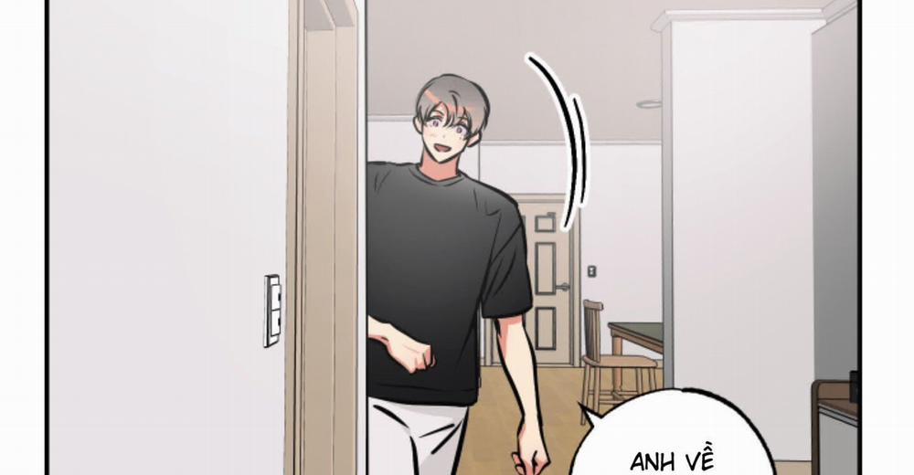 Cây Thương Của Ghost 18 trang 165