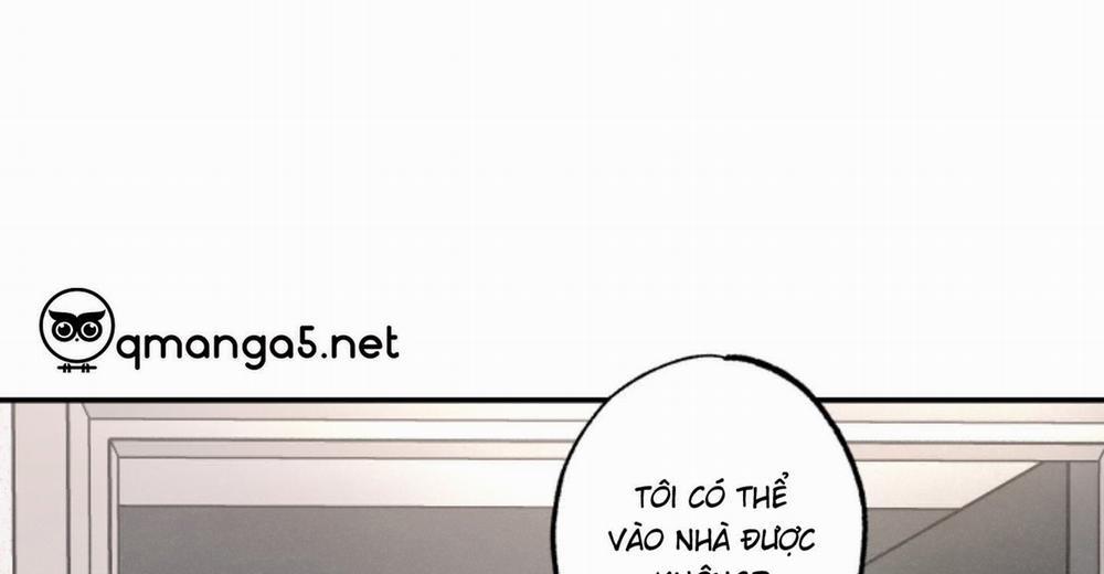 Cây Thương Của Ghost 18 trang 170