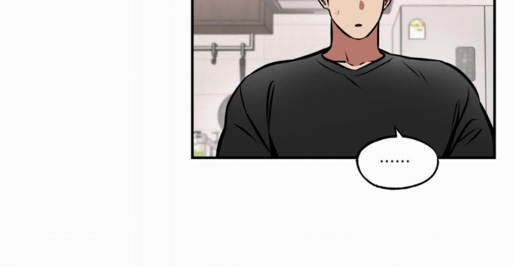 Cây Thương Của Ghost 18 trang 22