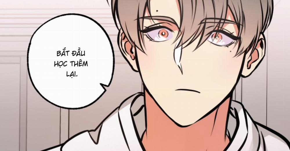 Cây Thương Của Ghost 18 trang 3