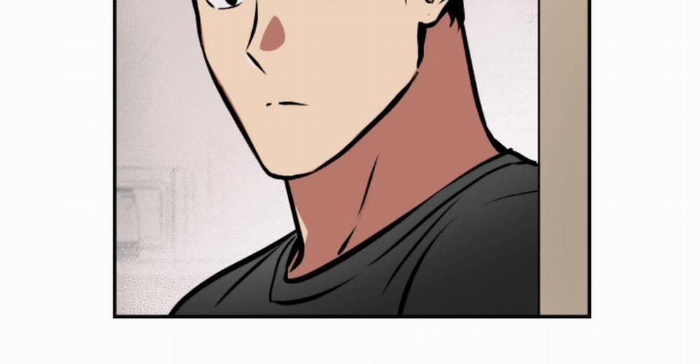 Cây Thương Của Ghost 18 trang 37