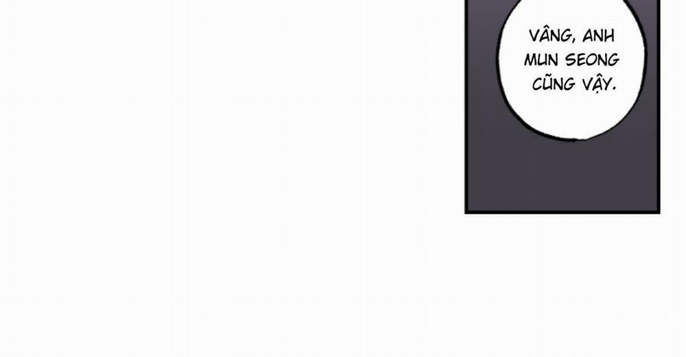 Cây Thương Của Ghost 18 trang 41