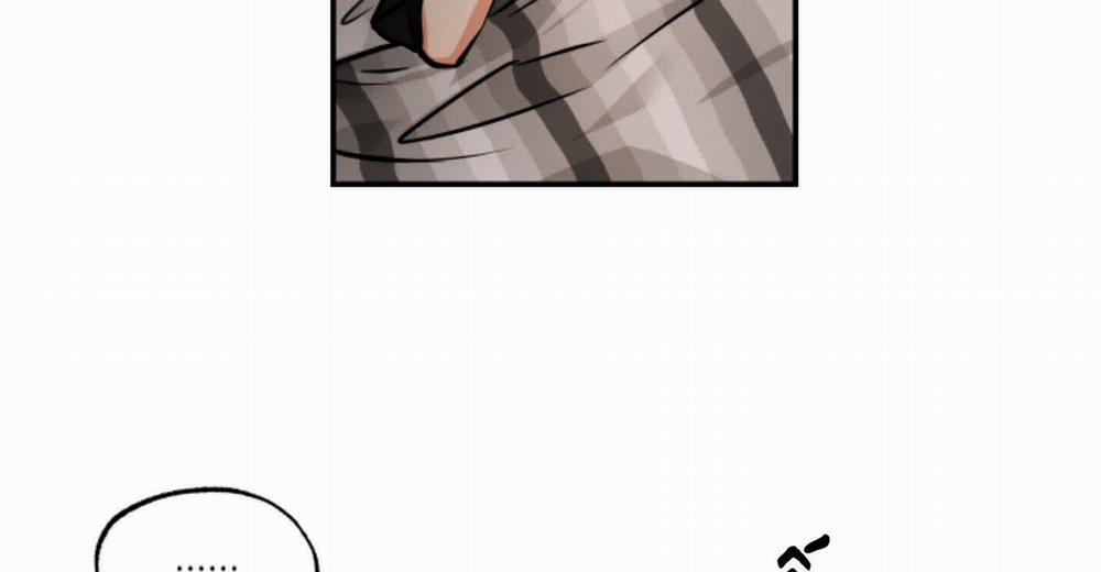 Cây Thương Của Ghost 18 trang 44