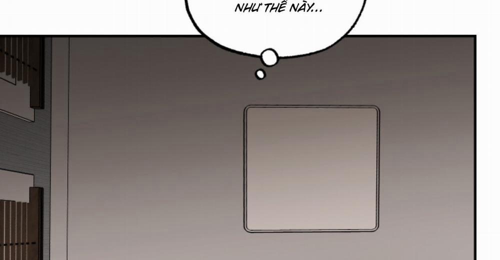 Cây Thương Của Ghost 18 trang 47