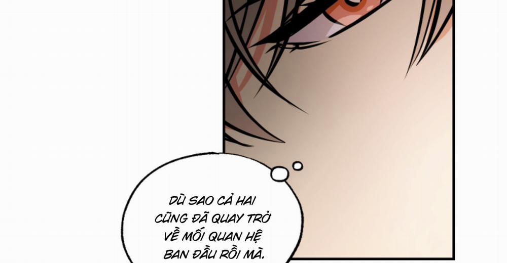 Cây Thương Của Ghost 18 trang 49