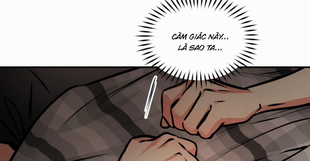 Cây Thương Của Ghost 18 trang 52