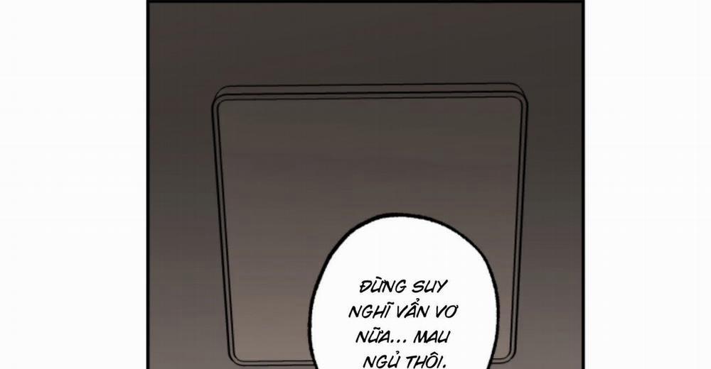 Cây Thương Của Ghost 18 trang 54