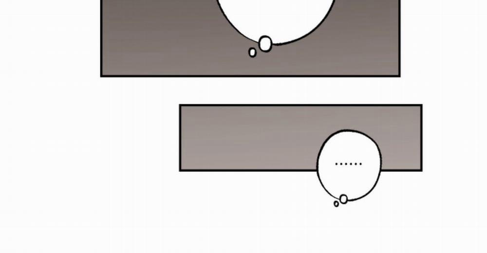 Cây Thương Của Ghost 18 trang 55