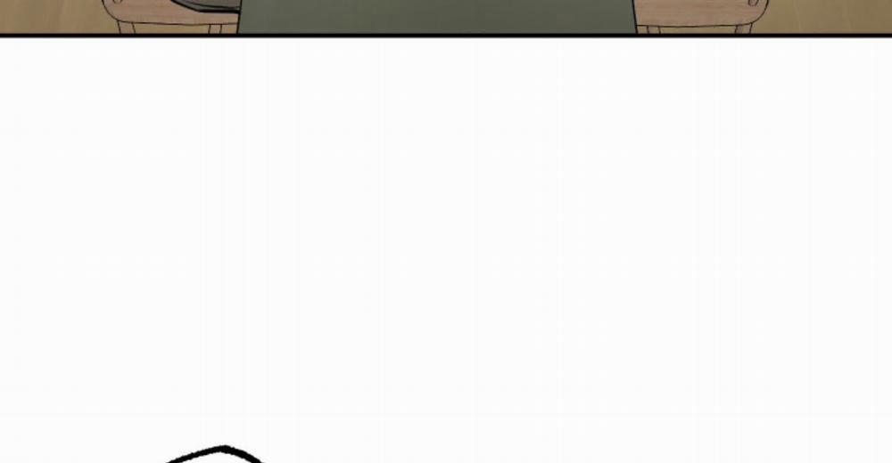 Cây Thương Của Ghost 18 trang 6