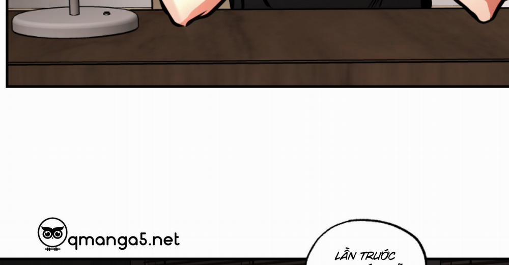 Cây Thương Của Ghost 18 trang 63