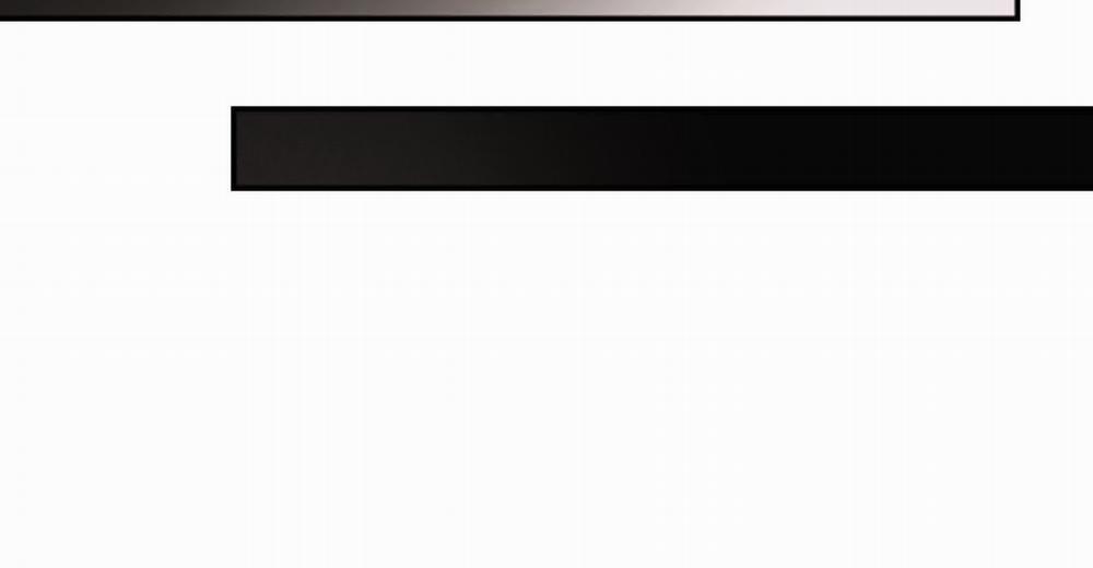 Cây Thương Của Ghost 18 trang 66