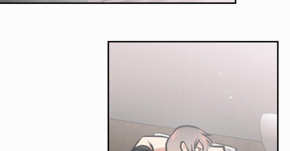 Cây Thương Của Ghost 18 trang 69