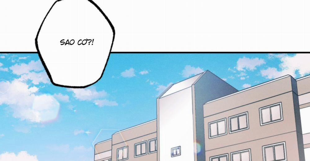 Cây Thương Của Ghost 18 trang 7